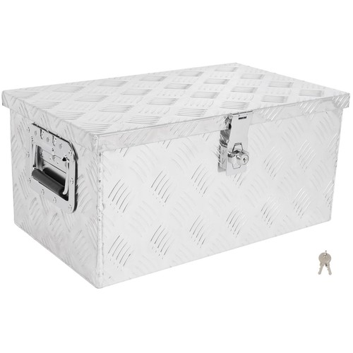 20inch truck bed - bed, tool